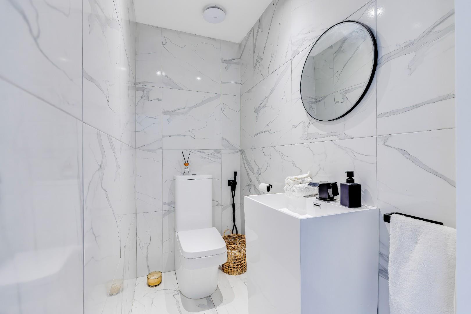 Laurel Court, Waterton, Bridgend County Borough, CF31 3YX